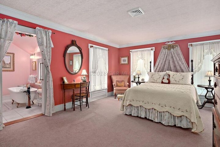 Room 5 of 35