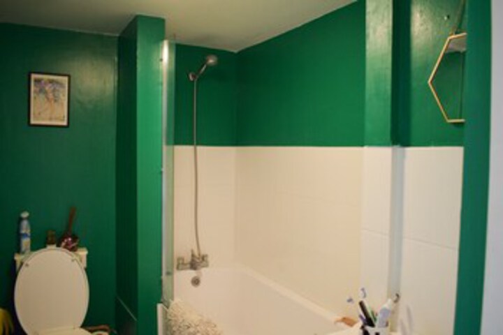 Room 2 of 13