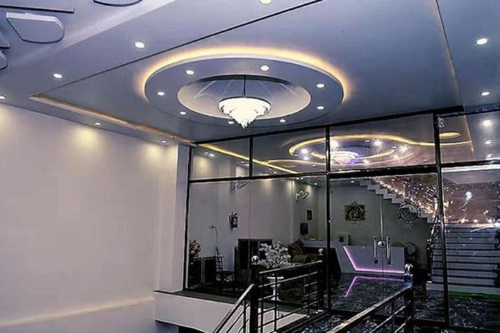 Hotel Interior 2 of 18