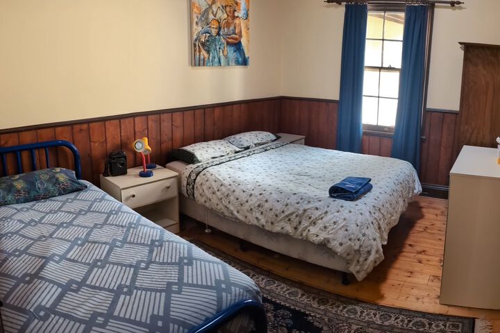 Room 15 of 16