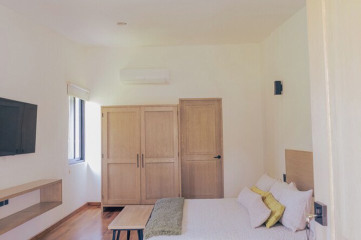 Room 15 of 71
