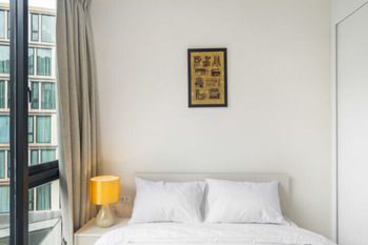 Room 14 of 31