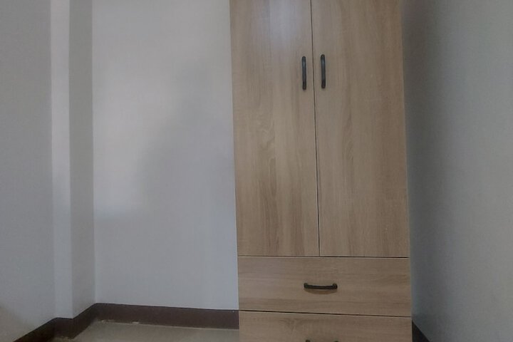 Room 6 of 21