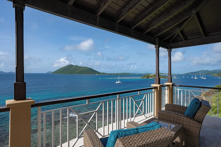 Hotel View 206 of 209