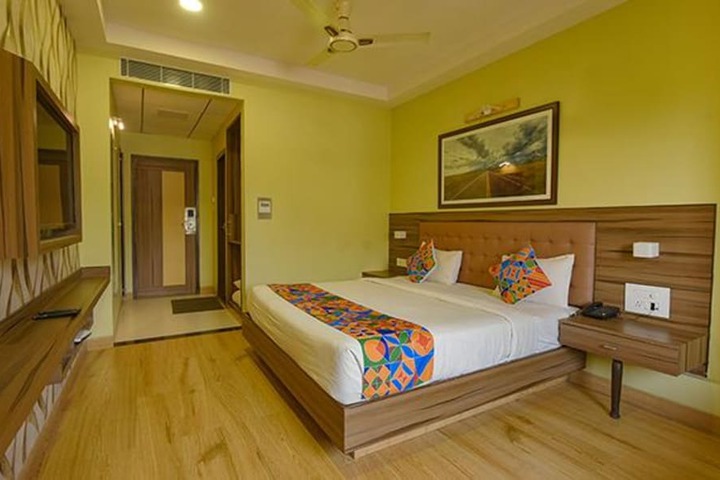 Room 20 of 31