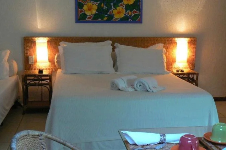 Room 3 of 25