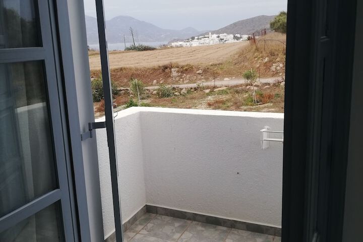 Terrace/Patio 44 of 61