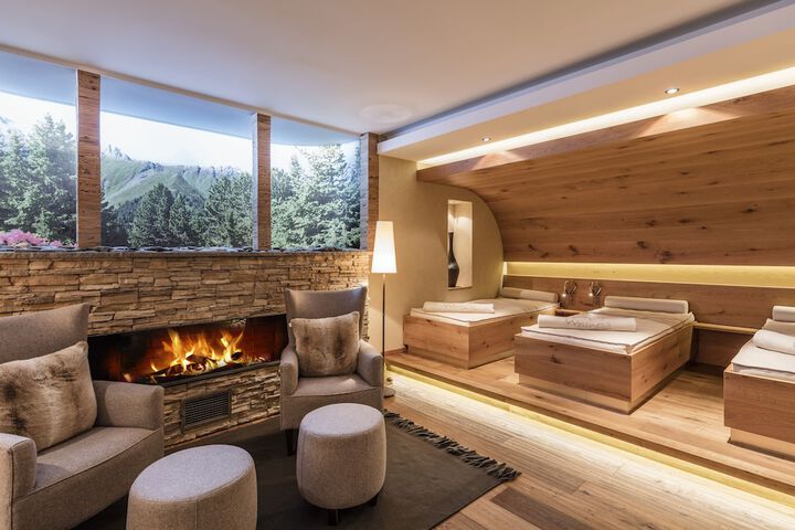 Spa 28 of 56