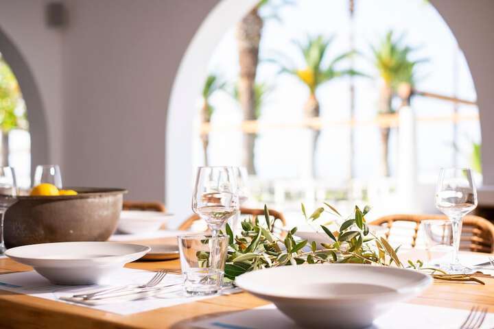 Dining 123 of 227