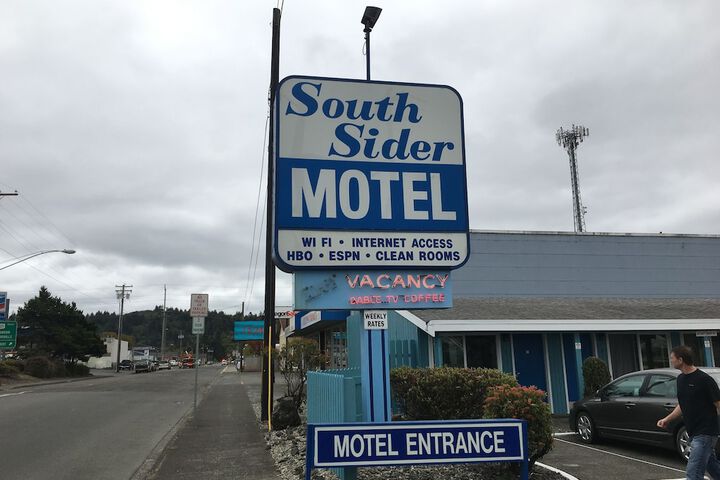 Property Grounds 6 of 9