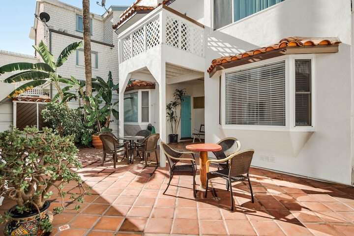 Terrace/Patio 56 of 73