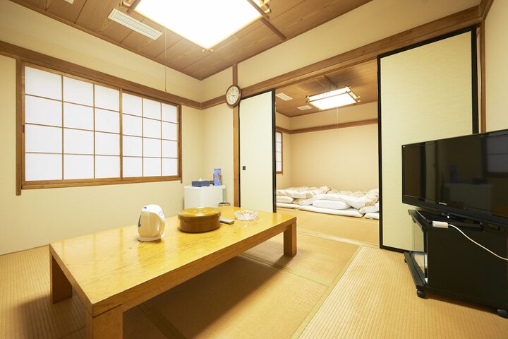 Room 19 of 31