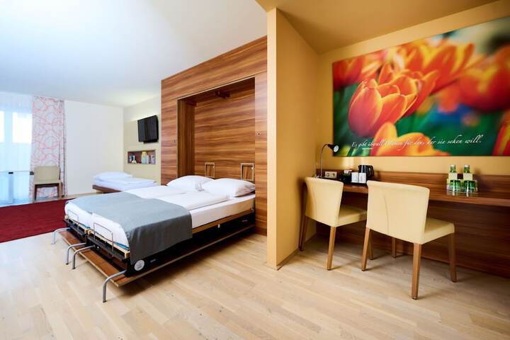 Room 27 of 56