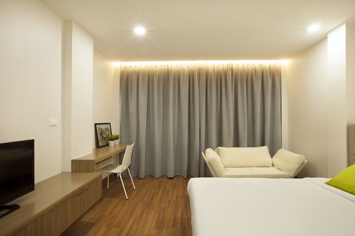 Room 19 of 36
