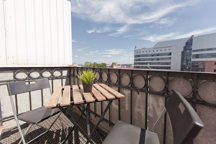Terrace/Patio 77 of 97