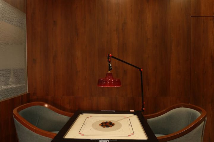Room 47 of 68
