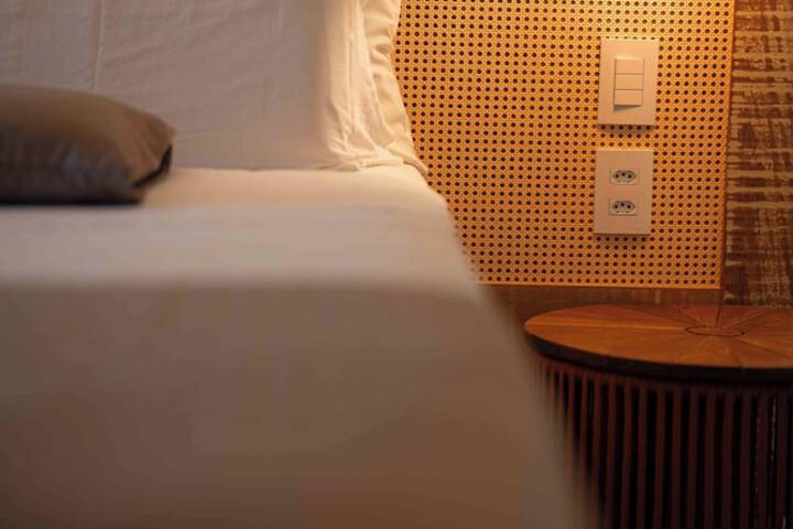 Room 18 of 67