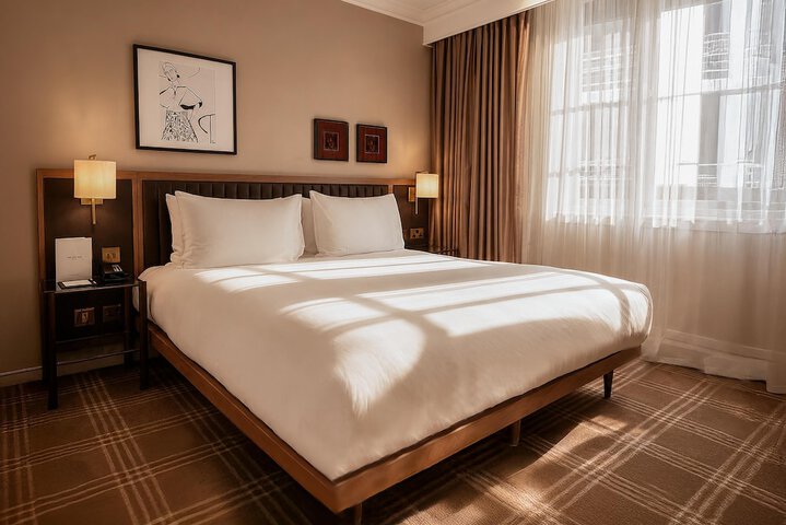 Room 38 of 117