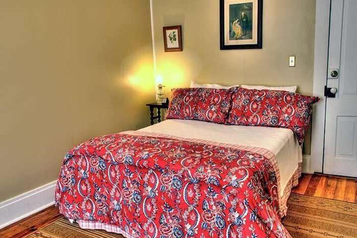 Room 20 of 40