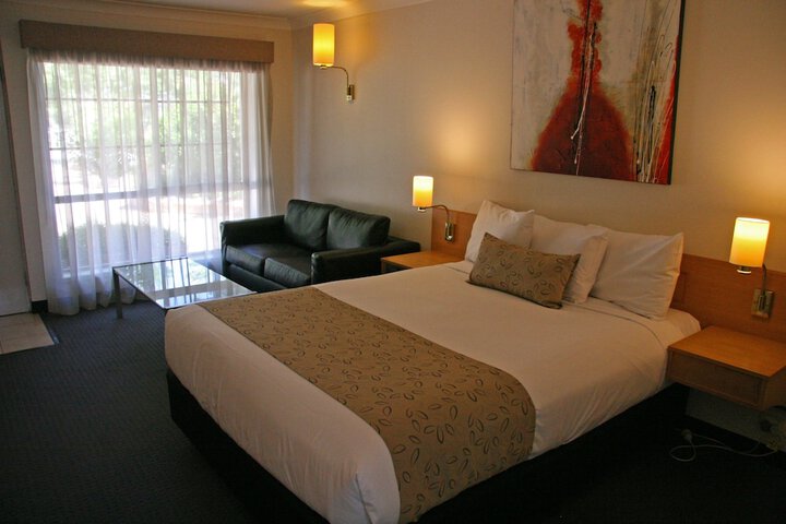 Room 6 of 29