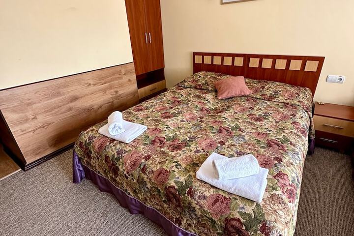 Room 20 of 44
