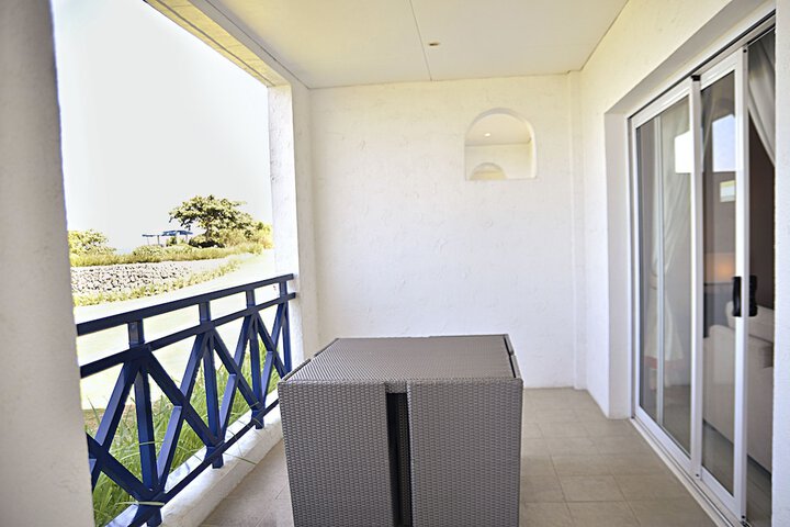Terrace/Patio 51 of 161