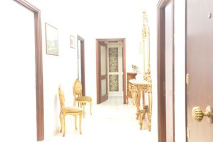 Ballroom/Hall 9 of 19