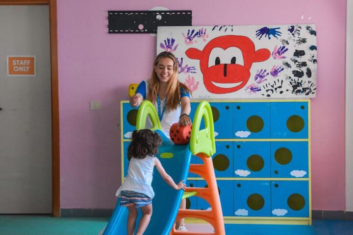 Childrens Activities 91 of 131