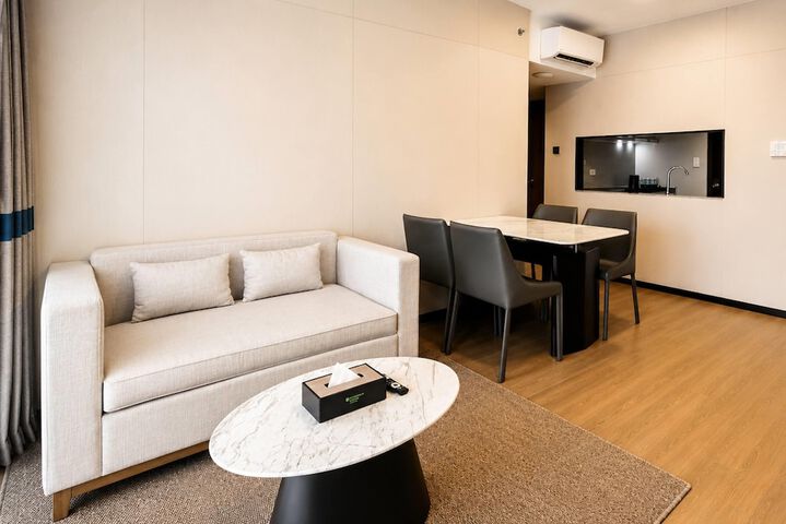 Room 20 of 60