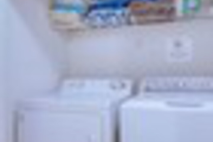 Hotel Interior 8 of 111