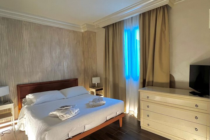 Spa and Wellness Pictures