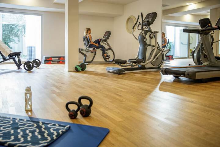 Health and Fitness 44 of 67
