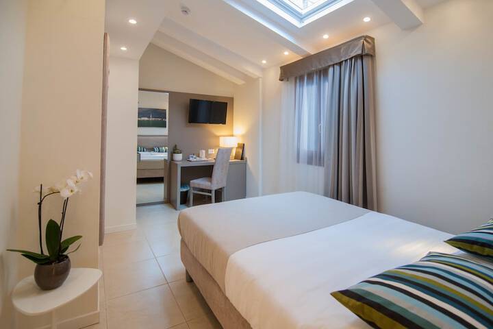 Room 14 of 51