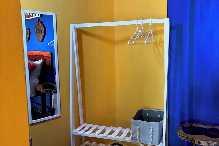 Room 39 of 60