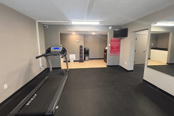 Health and Fitness 88 of 105