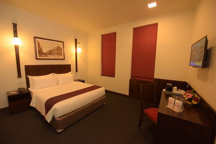 Room 16 of 67