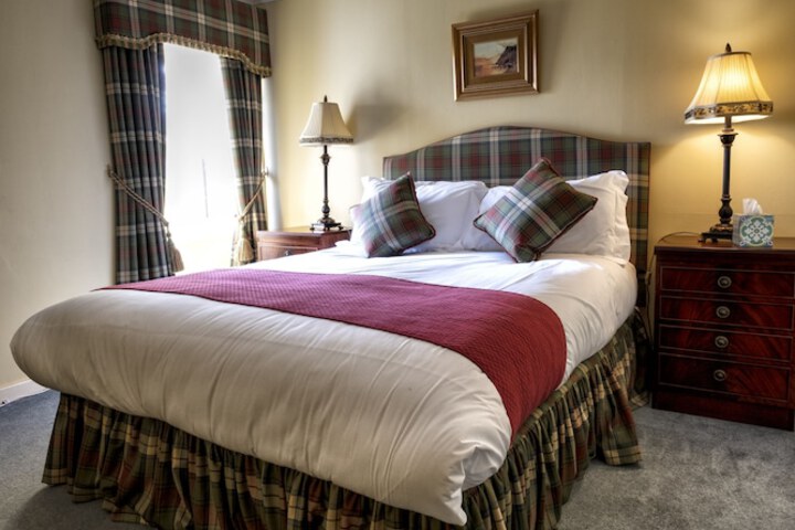 Room 25 of 55