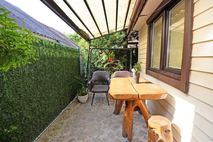 Terrace/Patio 84 of 97