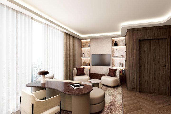 Room 68 of 127