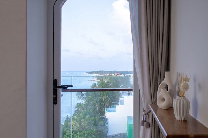 Hotel View 167 of 175
