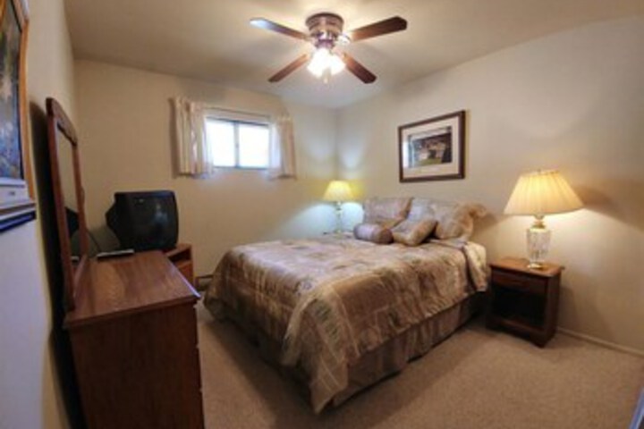 Room 17 of 21