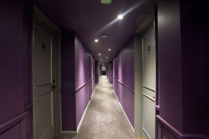Ballroom/Hall 60 of 66