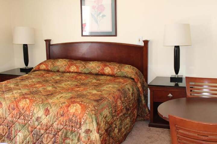 Room 16 of 20