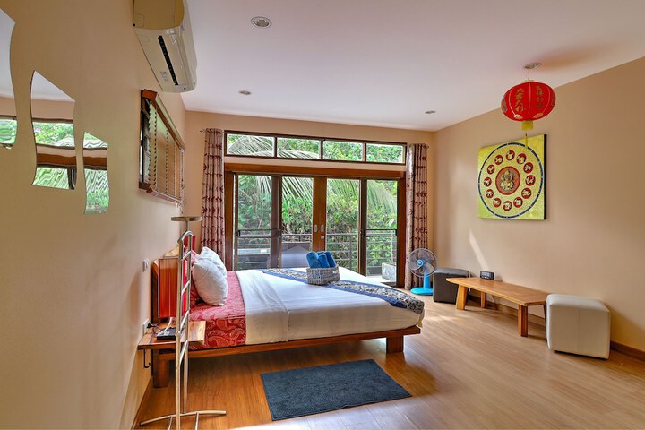 Room 20 of 54