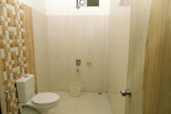 Room 7 of 7
