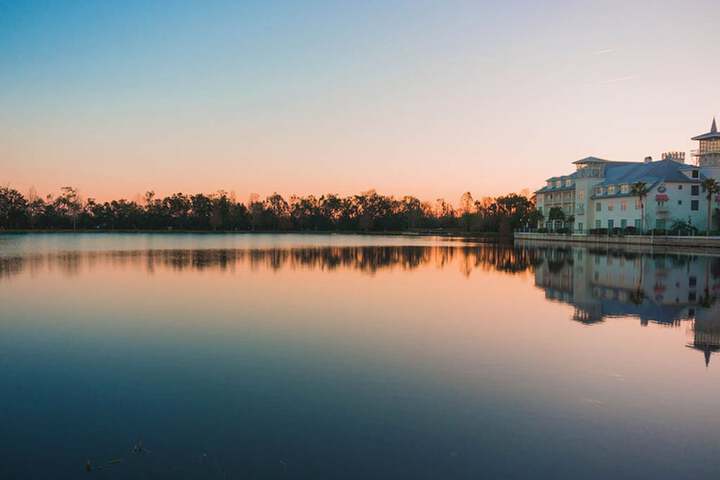 Property Grounds 65 of 73