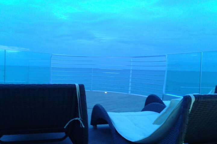 Terrace/Patio 16 of 66