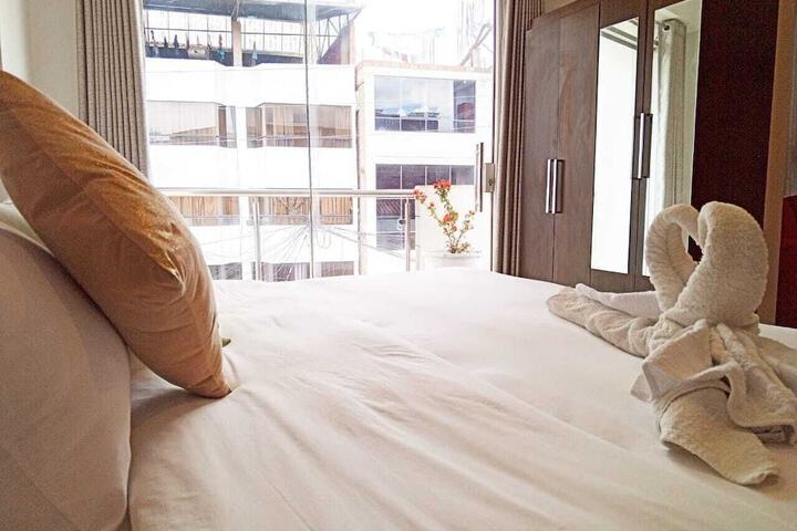 Room 12 of 70