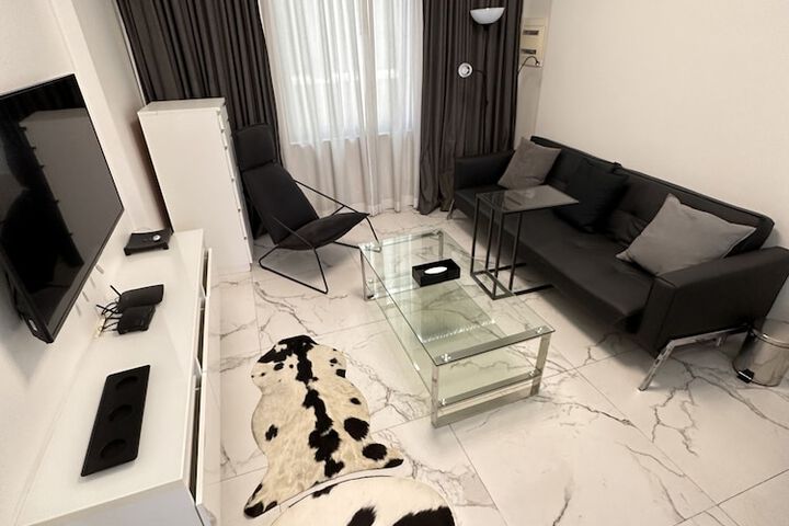 Room 45 of 68