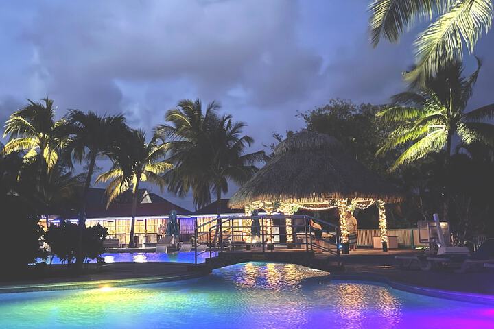 Pool 72 of 145